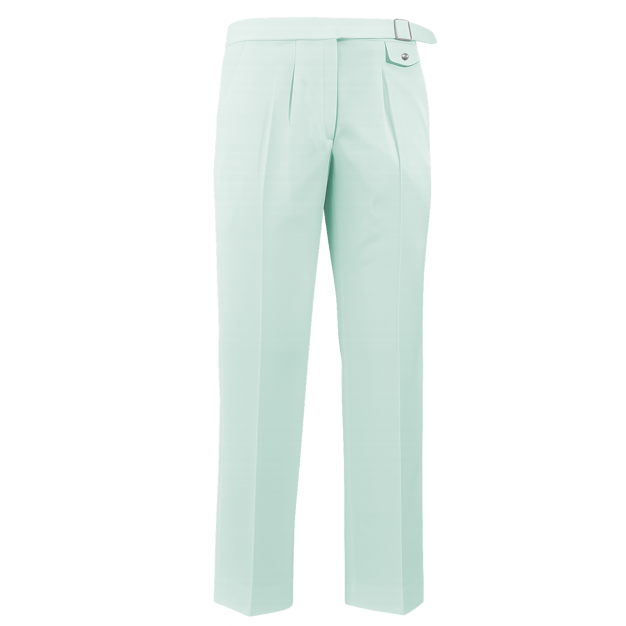 Men's Bottoms