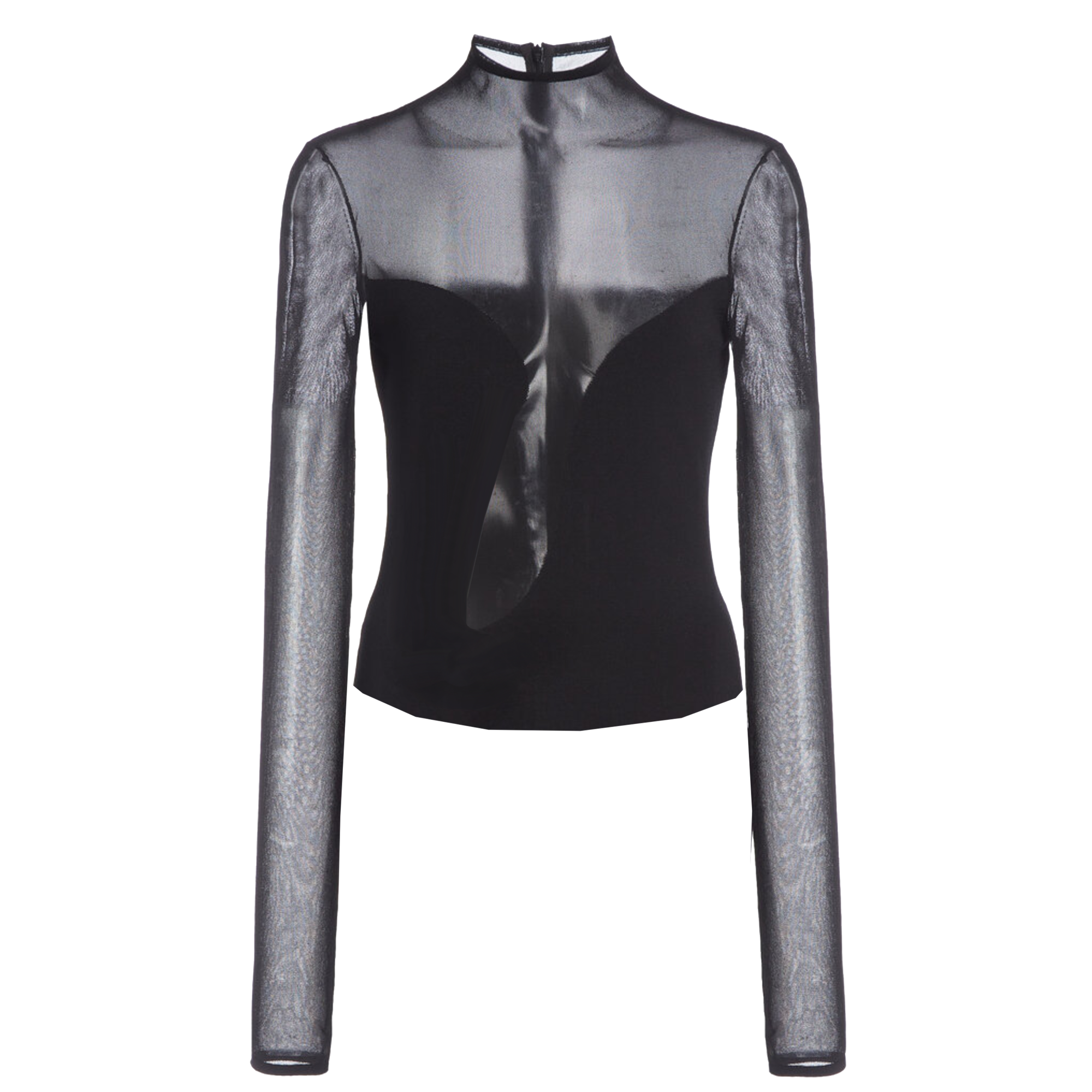 Women's Tops