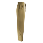 Sefu Silk Pants