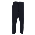 Sefu Silk Pants