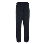 Sefu Silk Pants