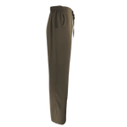 Sefu Silk Pants