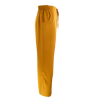 Sefu Silk Pants
