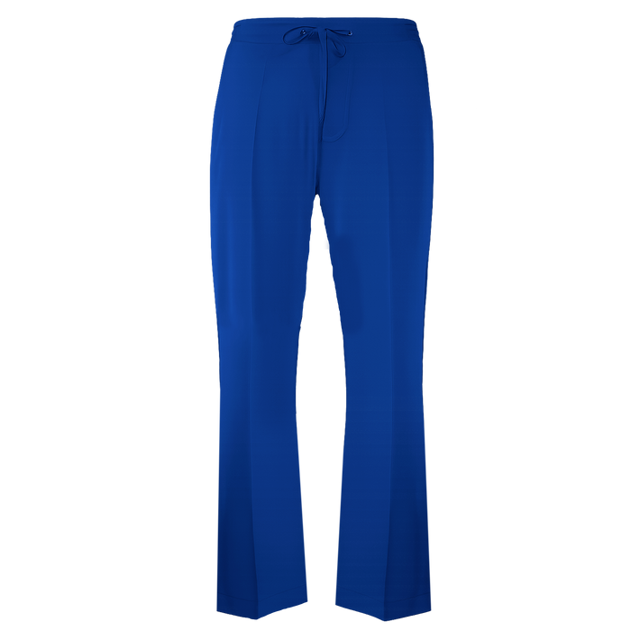 Nuru Tailored Trousers