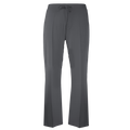 Nuru Tailored Trousers