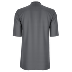 Nuru Cashmere Lounge Tunic