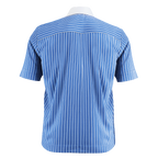 Colin Cotton Shirt
