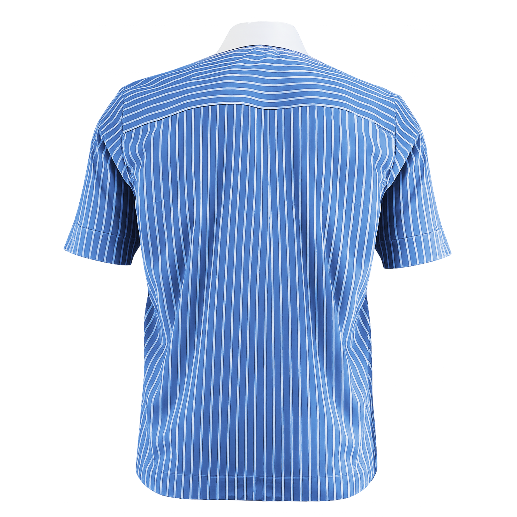 Colin Cotton Shirt