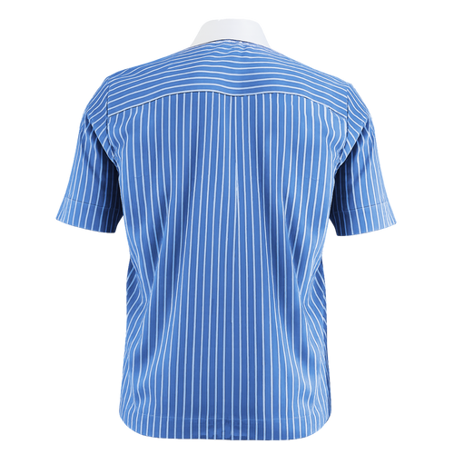 Colin Cotton Shirt