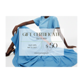 Maison Aria Gift Cards