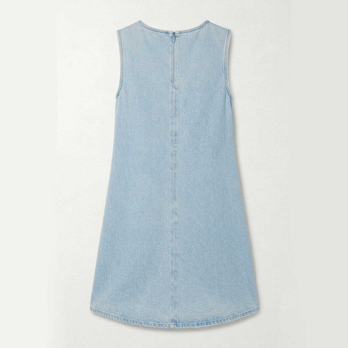 Tara Girls' Shift Dress