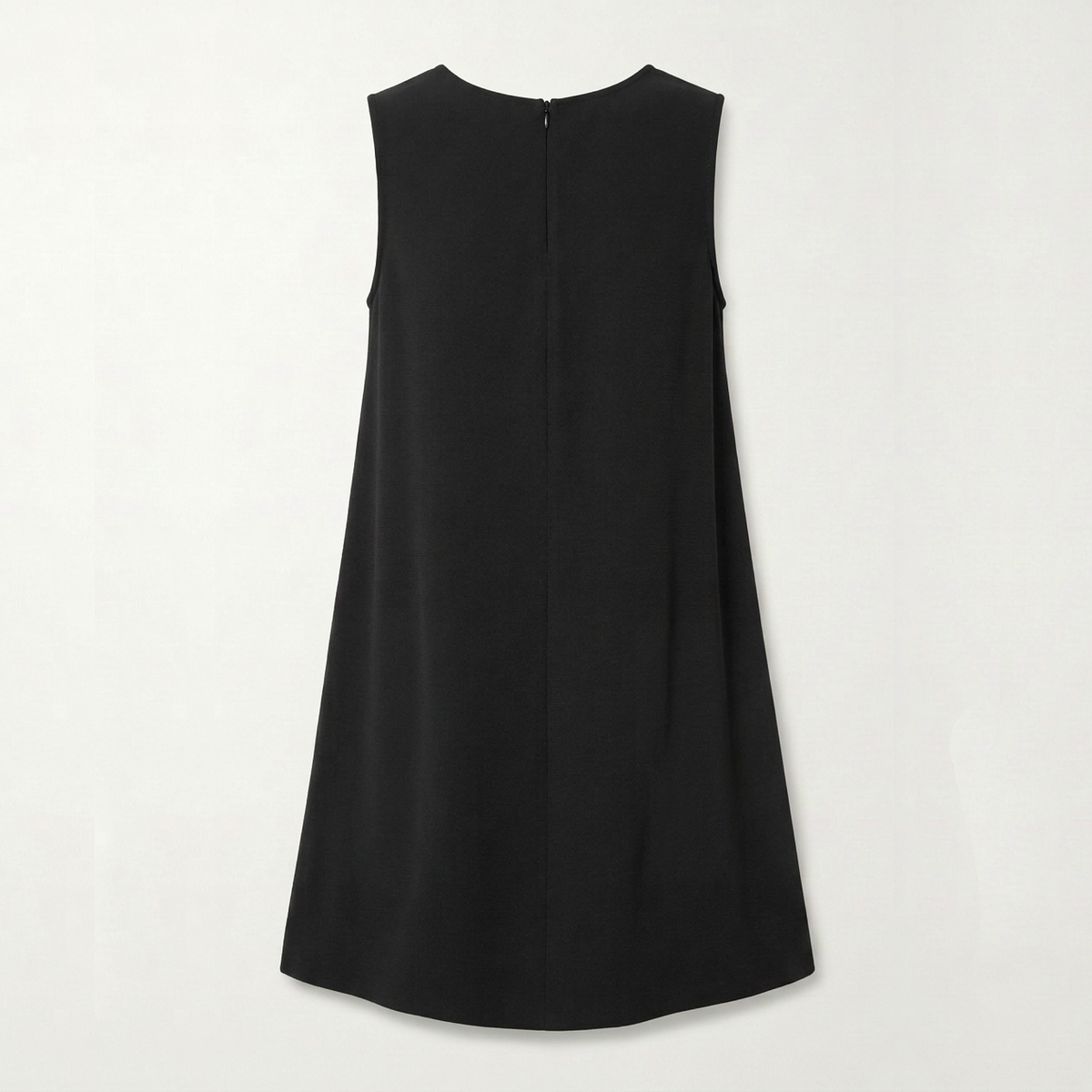 Tara Girls' Shift Dress