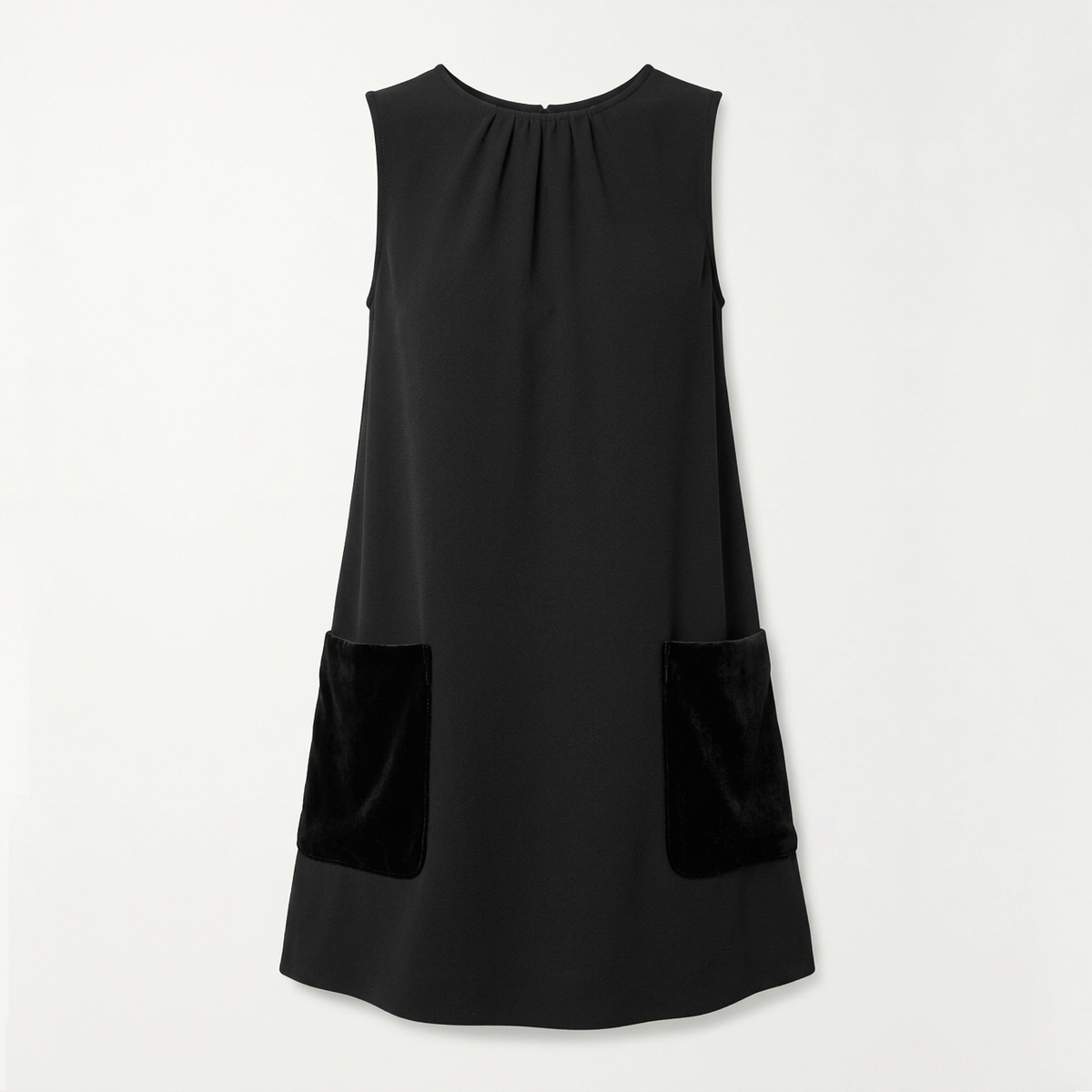 Tara Girls' Shift Dress