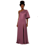 Adara Maxi Caftan