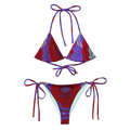 Ifuru Bikini Set