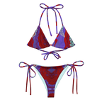 Ifuru Bikini Set