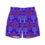 Osisi Men's Shirt and Shorts Set