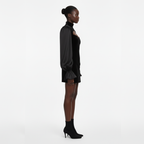 Dimma Mini Dress