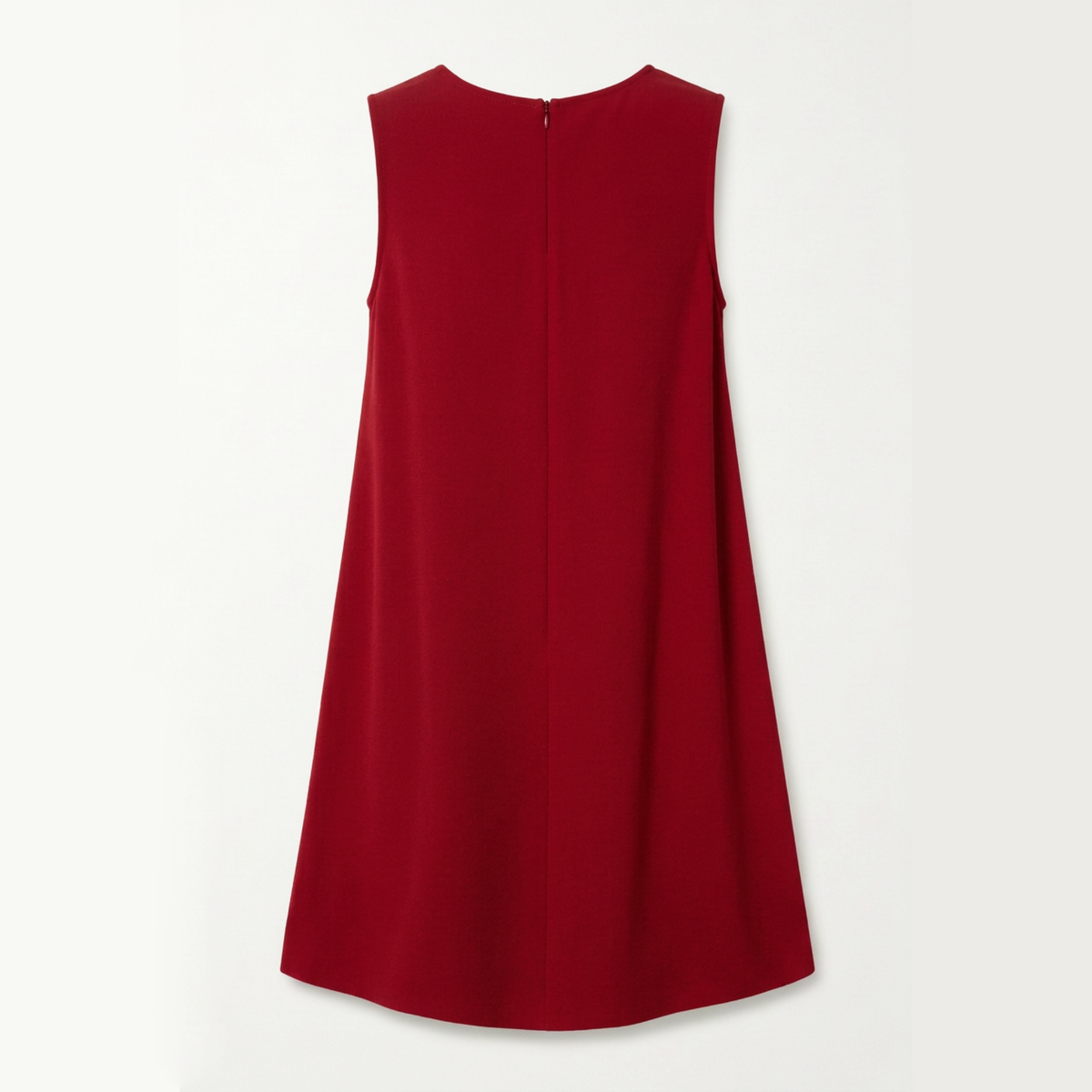 Tara Girls' Shift Dress