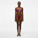 Ifuru Bikini Set