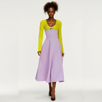 The Corporate Dress Foundation Bundle