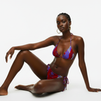 Ifuru Bikini Set