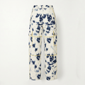 Kiran Boys Print Pants