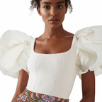 Cosara Blouse