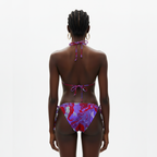 Ifuru Bikini Set