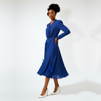 The Corporate Dress Foundation Bundle